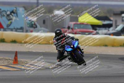 media/Jan-15-2023-SoCal Trackdays (Sun) [[c1237a034a]]/Turn 2 Set 1 (1145am)/